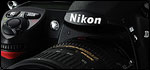 Nikon Day 2006