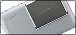 Nikon Coolpix S2