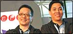 อีพีเอส ไอที พลัส ตอกย้ำ SanDisk ผู้นำแฟลช เมโมรีในโลกดิจิตอล