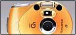 Fujifilm Q1 รูปลักษณ์ใหม่