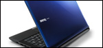 Joybooks ULV Notebook รุ่นใหม่ที่ บาง และเบาดุจอากาศ