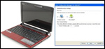 เผยโฉม"เน็ตบุ๊ก"แอนดรอยด์"จาก Acer