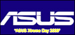 งาน ASUS Xtreme Day 2009