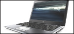 ได้เวลาถอย"โน้ตบุ๊ก Windows 7"