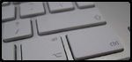 ด่วน!!! พบ"ช่องโหว่"ในคีย์บอร์ด Apple