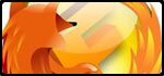 Firefox 4.0 ดีไซน์ใหม่คล้าย Chrome?