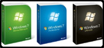 ทำไม Windows 7 ถึงเร็วขึ้น?
