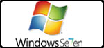 Microsoft เผยราคา Windows 7 เวอร์ชันภาษาไทยแล้ว