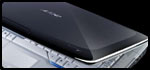 ยุคทองของไต้หวัน? Acer ใกล้แซง Dell เป็นผู้ผลิตพีซีเบอร์สองในสหรัฐ