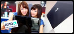 อัสซุส ส่งโน้ตบุ๊กรุ่น K Series บุกตลาด ครบถ้วนสำหรับการทำงาน ลงตัวทุกความบันเทิง