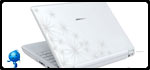 ASRock Multibook G22 NetBook ตัวจิ๋วที่มาพร้อมกับเทคโนโลยี Atom330