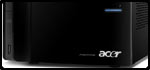 Acer ออก Aspire easyStore ลุยตลาด Home Server