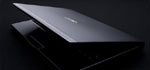 Aspire Timeline: โน้ตบุ๊คบางตระกูลใหม่จากเอเซอร์