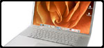 ผู้ใช้ Macbook Pro 17'' ประสบปัญหาด้านการระบายความร้อน