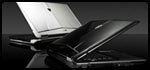 ASUS Lamborghini VX5 มาพร้อมกับ SSD 1TB