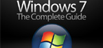 7 สิ่งแย่ๆ ใน Windows 7