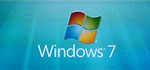 Review : Windows 7 Build 7000 ล่าสุด !!!