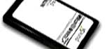 SSD HDD 2.5 นิ้ว ขนาด 1TB ตัวแรกของโลกจาก pureSilicon