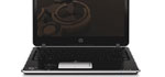 มาแล้วโน้ตบุค Ultraportable เครื่องแรกที่ใช้ AMD Athlon Neo