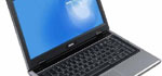 BenQ เตรียมเปิดตัว Joybook R46