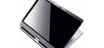 Fujitsu Lifebook T5010