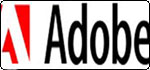 āļāļ°āđāļāļāļĩ āđāļāļīāļāļāļēāļ§āļāđāđāļŦāļĨāļāđāļāđāļāđāļāđāļāļ