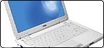 โน้ตบุ๊คมัลติมีเดีย BenQ Joybook S32W