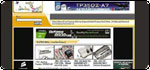 พีซีไม่จำกัด www.unlimitpc.com