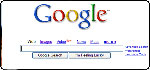 ซัน-กูเกิ้ล ดันซอฟต์แวร์สตาร์ออฟฟิศ ผ่าน Google Pack