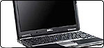 เปิดตัว Dell Latitude D420 โน๊ตบุ๊กพกพา