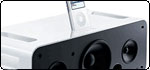 แอปเปิ้ลเปิดตัวน้องใหม่ iPod Hi Fi