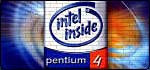 อินเทลเทงบโฆษณา ส่ง "Intel inside" ลงจอ