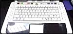 พีซีเครื่องแรกเจาะตลาดเด็กวัยรุ่น