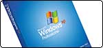 Windows XP Service Pack 2 คลอดแล้ว