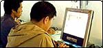 ไมโครซอฟท์ส่ง Personalized Search สู้กูเกิล