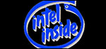 Intel จับธุรกิจซอฟต์แวร์ นอกใจ Microsoft
