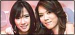 Panasonic เปิดตัวเครื่องเสียงและโฮมเธียเตอร์รุ่นล่าสุด ในคอนเซปท์ "Ideas for Life"