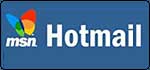 Hotmail เพิ่มพื้นที่ 250MB ชนแหลกยาฮู-จีเมล