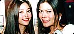 แอปเปิ้ล คอมพิวเตอร์ เปิดงาน iLife'04 Music in you