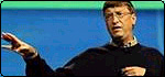 Microsoft เชื่อ พีซี 64 บิตบูมใน 2 ปี