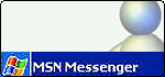 วิธีกำจัด MSN Messenger ออกจากเครื่องคอมพิวเตอร์
