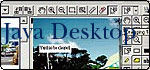 ซันฯประกาศ Java Desktop Systems สำเร็จเกินคาด