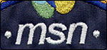 เปิดตัวเกมออนไลน์ใน MSN ฝีมือไมโครซอฟท์
