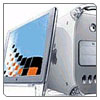 Apple PC ปี 2004 มีอะไรน่าสน