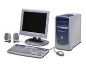 HP ส่งคอมพ์แบรนด์ใหม่เสริมคอมแพค