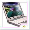 DeskNote นวัตกรรมลูกผสม