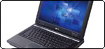 Acer TravelMate 6231-300512