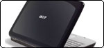 Acer Aspire 4520-401G16Mi