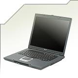 Acer TravelMate 800XCi