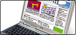 BenQ Joybook 5000